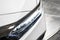 Honda Accord Sport 2022