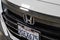 Honda Accord Sport 2022
