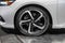 Honda Accord Sport 2022