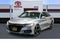 Honda Accord Sport 1.5T 2019