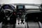 Honda Accord Sport 1.5T 2019