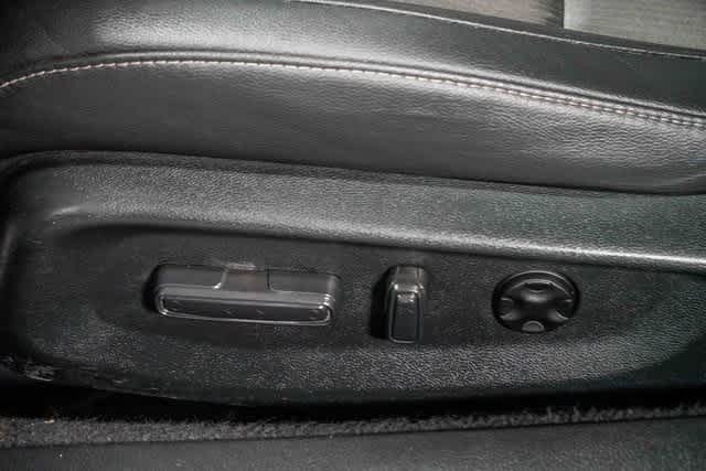 Honda Accord Sport 1.5T 2019