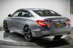 Honda Accord Sport 1.5T 2019
