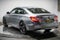 Honda Accord Sport 1.5T 2019