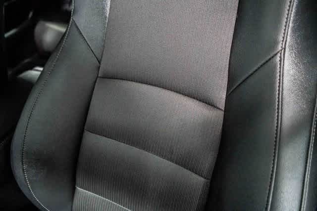 Honda Accord Sport 1.5T 2019