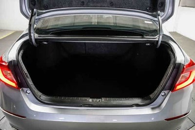 Honda Accord Sport 1.5T 2019