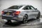Honda Accord Sport 1.5T 2019