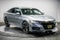 Honda Accord Sport 1.5T 2019
