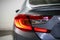Honda Accord Sport 1.5T 2019