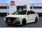 Honda Accord Sedan Sport 1.5T 2018