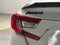 Honda Accord Sedan Sport 1.5T 2018