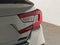 Honda Accord Sedan Sport 1.5T 2018