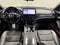 Honda Accord Sedan Sport 1.5T 2018