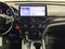 Honda Accord Sedan Sport 1.5T 2018