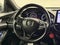 Honda Accord Sedan Sport 1.5T 2018