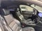 Honda Accord Sedan Sport 1.5T 2018