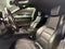 Honda Accord Sedan Sport 1.5T 2018