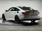 Honda Accord Sedan Sport 1.5T 2018