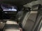 Honda Accord Sedan Sport 1.5T 2018