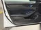 Honda Accord Sedan Sport 1.5T 2018