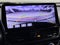 Honda Accord Sedan Sport 1.5T 2018