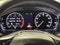 Honda Accord Sedan Sport 1.5T 2018