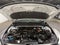 Honda Accord Sedan Sport 1.5T 2018