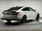 Honda Accord Sedan Sport 1.5T 2018