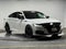 Honda Accord Sedan Sport 1.5T 2018