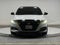 Honda Accord Sedan Sport 1.5T 2018
