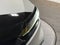Honda Accord Sedan Sport 1.5T 2018