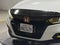 Honda Accord Sedan Sport 1.5T 2018