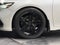 Honda Accord Sedan Sport 1.5T 2018