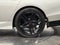 Honda Accord Sedan Sport 1.5T 2018