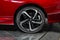 Honda Accord Sedán Sport 2021