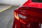 Honda Accord Sedán Sport 2021