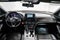 Honda Accord Sedán Sport 2021