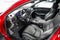 Honda Accord Sedán Sport 2021