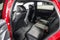 Honda Accord Sedán Sport 2021