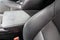 Honda Accord Sedán Sport 2021