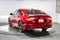 Honda Accord Sedán Sport 2021
