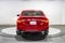 Honda Accord Sedán Sport 2021