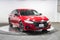 Honda Accord Sedán Sport 2021