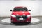Honda Accord Sedán Sport 2021