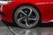 Honda Accord Sedán Sport 2021