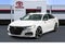 Honda Accord Sport 1.5T 2018