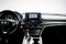 Honda Accord Sport 1.5T 2018