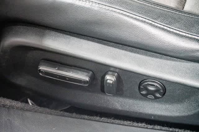 Honda Accord Sport 1.5T 2018