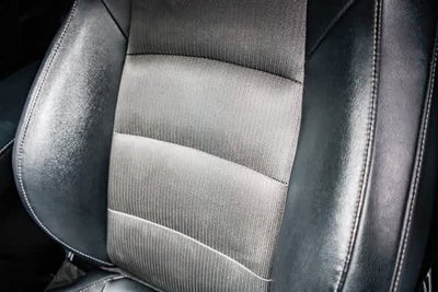 Honda Accord Sport 1.5T 2018