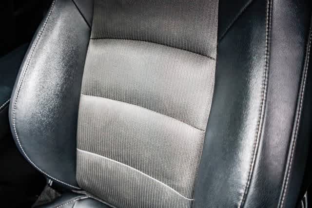 Honda Accord Sport 1.5T 2018